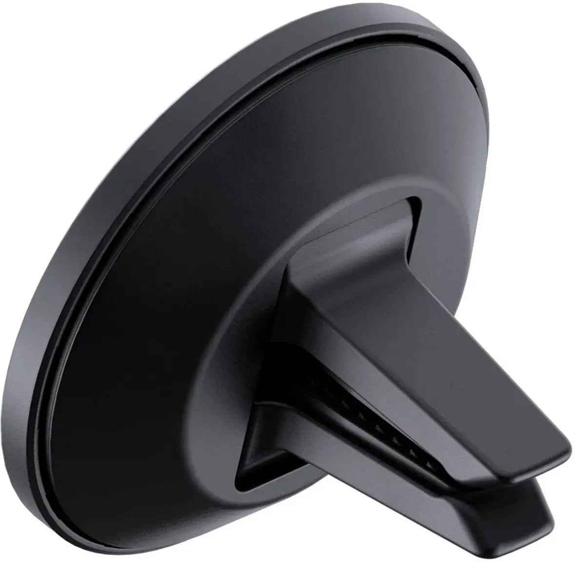 SP Connect Vent Mount - Ventilatierooster Telefoonhouder Auto voor SPC+ Hoesjes afbeelding 6