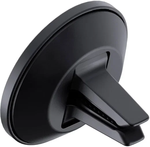 SP Connect Vent Mount - Ventilatierooster Telefoonhouder Auto voor SPC+ Hoesjes afbeelding 6