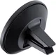 SP Connect Vent Mount - Ventilatierooster Telefoonhouder Auto voor SPC+ Hoesjes afbeelding 6