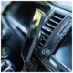 SP Connect Vent Mount - Ventilatierooster Telefoonhouder Auto voor SPC+ Hoesjes afbeelding 4