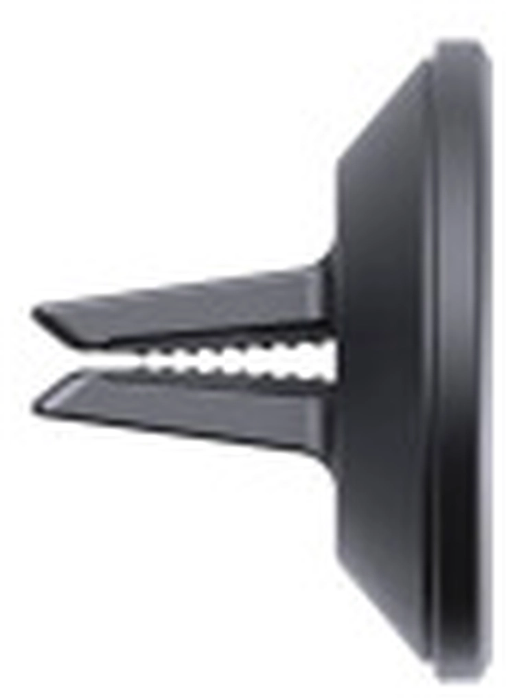 SP Connect Vent Mount - Ventilatierooster Telefoonhouder Auto voor SPC+ Hoesjes afbeelding 7