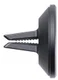 SP Connect Vent Mount - Ventilatierooster Telefoonhouder Auto voor SPC+ Hoesjes afbeelding 7