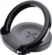 SP Connect Ring Mount SPC+ - Telefoon Ring Standaard voor SPC+ Hoesjes Zwart afbeelding 1