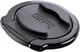 SP Connect Ring Mount SPC+ - Telefoon Ring Standaard voor SPC+ Hoesjes Zwart afbeelding 5
