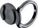 SP Connect Ring Mount SPC+ - Telefoon Ring Standaard voor SPC+ Hoesjes Zwart afbeelding 6