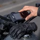 SP Connect Moto Bundle LT SPC+ - Motorhouder + Universeel Waterdicht Hoesje afbeelding 3