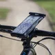 SP Connect Moto Bundle LT SPC+ - Motorhouder + Universeel Waterdicht Hoesje afbeelding 4