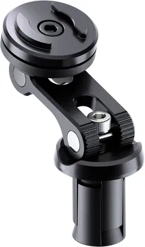 SP Connect Moto Stem Mount Pro - Telefoonhouder Motor voor SPC+ Hoesjes