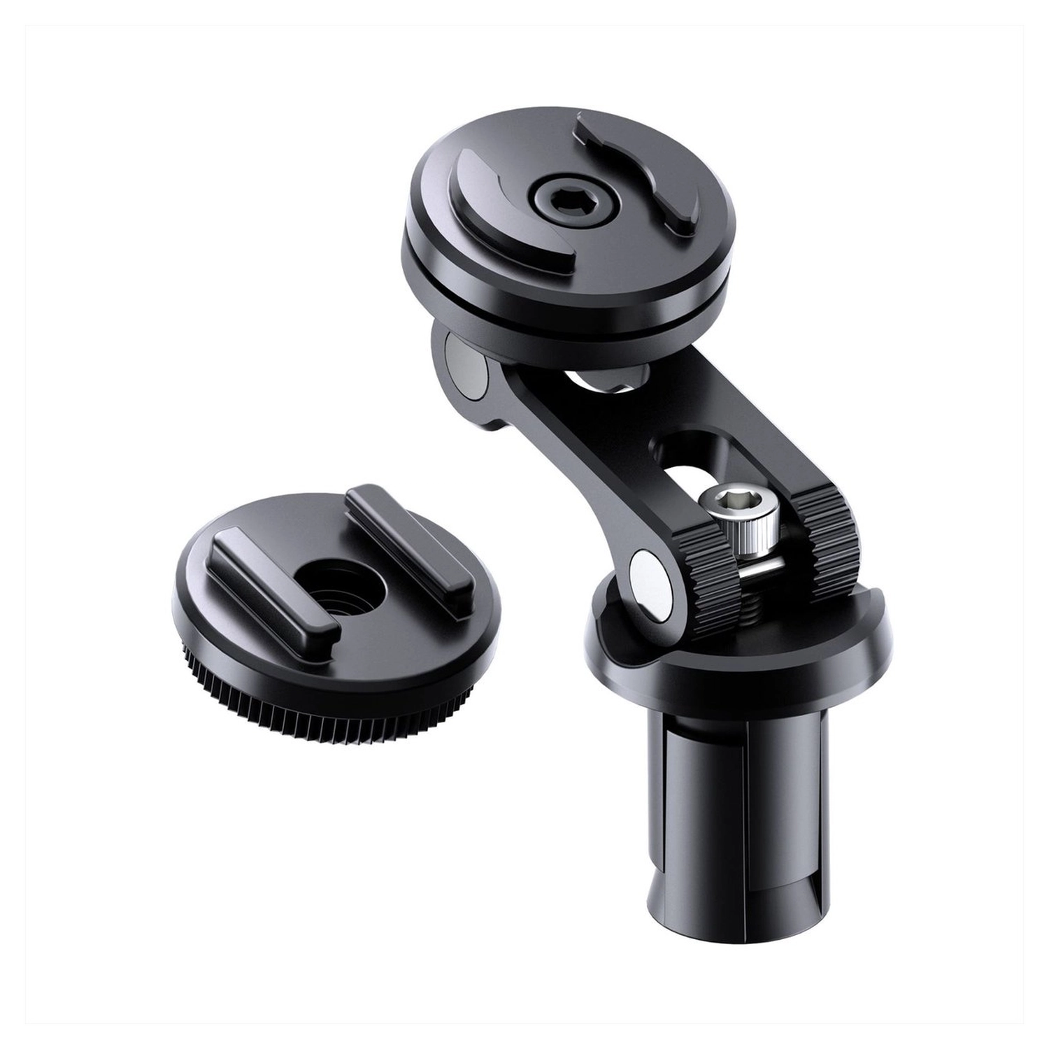 SP Connect Moto Stem Mount Pro - Telefoonhouder Motor voor SPC+ Hoesjes afbeelding 6