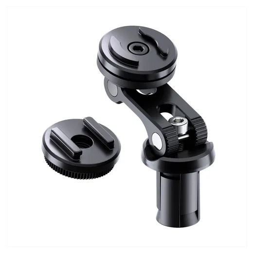 SP Connect Moto Stem Mount Pro - Telefoonhouder Motor voor SPC+ Hoesjes afbeelding 6
