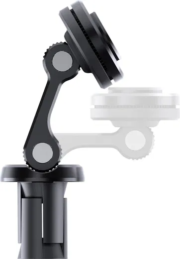SP Connect Moto Stem Mount Pro - Telefoonhouder Motor voor SPC+ Hoesjes afbeelding 4