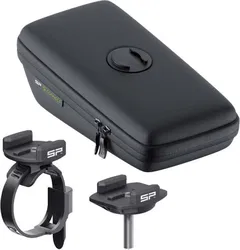 SP Connect Wedge Case SPC+ - Fietstas Stuur met Telefoonhouder voor SPC+ Hoesjes afbeelding