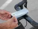 SP Connect Weather Cover iPhone 15 Pro Hoesje Waterdicht Transparant afbeelding 4