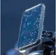 SP Connect Weather Cover iPhone 15 Pro Max Hoesje Waterdicht Transparant afbeelding 5
