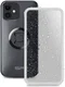 SP Connect Weather iPhone 15 / 14 / 13 / 12 (Pro) Hoesje Waterdicht Transparant afbeelding 1