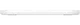 Belkin BoostCharge 15W Qi Wireless Charging Dual Pad Draadloze Oplader Wit afbeelding 6