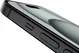 Belkin ScreenForce iPhone 16/15/14 Pro Screen Protector Tempered Glass afbeelding 2