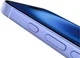 Belkin ScreenForce iPhone 16/15 Plus/14 Pro Max Screen Protector Glass afbeelding 2
