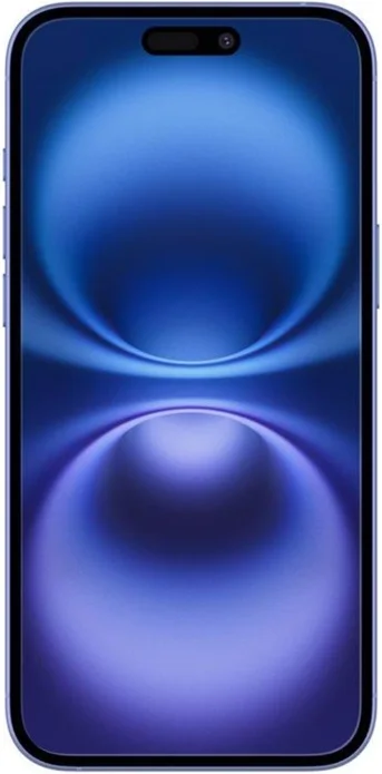 Belkin ScreenForce iPhone 16/15 Plus/14 Pro Max Screen Protector Glass afbeelding 9