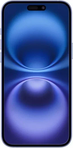 Belkin ScreenForce iPhone 16/15 Plus/14 Pro Max Screen Protector Glass afbeelding 9
