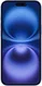 Belkin ScreenForce iPhone 16/15 Plus/14 Pro Max Screen Protector Glass afbeelding 9