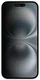 Belkin ScreenForce InvisiGlass iPhone 16/15/14 Pro Screen Protector Privacy afbeelding 9