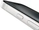 Belkin ScreenForce InvisiGlass iPhone 16/15/14 Pro Screen Protector Privacy afbeelding 2