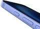 Belkin ScreenForce InvisiGlass iPhone 16/15 Plus/14 Pro Max Privacy Glass afbeelding 2