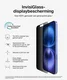 Belkin ScreenForce InvisiGlass iPhone 16/15 Plus/14 Pro Max Privacy Glass afbeelding 3
