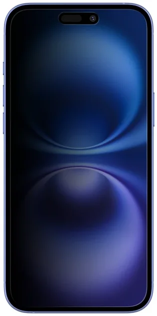 Belkin ScreenForce InvisiGlass iPhone 16/15 Plus/14 Pro Max Privacy Glass afbeelding 9