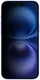 Belkin ScreenForce InvisiGlass iPhone 16/15 Plus/14 Pro Max Privacy Glass afbeelding 9
