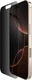 Belkin ScreenForce InvisiGlass iPhone 16 Pro Screenprotector Privacy
