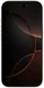 Belkin ScreenForce InvisiGlass iPhone 16 Pro Screenprotector Privacy afbeelding 9