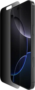 Screenprotector