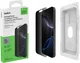 Belkin ScreenForce InvisiGlass iPhone 16 Pro Max Screenprotector Privacy afbeelding 11