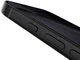 Belkin ScreenForce InvisiGlass iPhone 16 Pro Max Screenprotector Privacy afbeelding 2