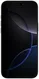 Belkin ScreenForce InvisiGlass iPhone 16 Pro Max Screenprotector Privacy afbeelding 9