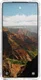 UAG Plasma XTE Samsung Galaxy S25 Ultra Hoesje Qi2 Magnet Clear Titanium afbeelding 26