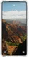 UAG Plasma XTE Samsung Galaxy S25 Ultra Hoesje Qi2 Magnet Clear Titanium afbeelding 15