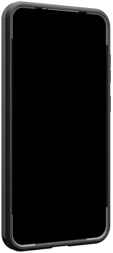 UAG Civilian Samsung Galaxy S25 Plus Hoesje Qi2 Magnet Back Cover Zwart afbeelding 7