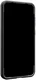 UAG Civilian Samsung Galaxy S25 Plus Hoesje Qi2 Magnet Back Cover Zwart afbeelding 7