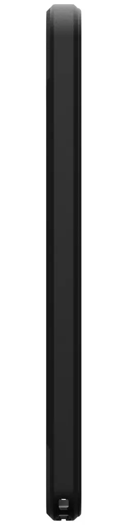 UAG Civilian Samsung Galaxy S25 Plus Hoesje Qi2 Magnet Back Cover Zwart afbeelding 9
