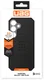 UAG Civilian Samsung Galaxy S25 Plus Hoesje Qi2 Magnet Back Cover Zwart afbeelding 17