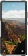 UAG Plasma XTE Samsung Galaxy S25 Ultra Hoesje Qi2 Magnet Ash Titanium afbeelding 9