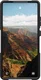 UAG Plasma XTE Samsung Galaxy S25 Ultra Hoesje Qi2 Magnet Zwart Oranje afbeelding 26
