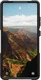 UAG Plasma XTE Samsung Galaxy S25 Ultra Hoesje Qi2 Magnet Zwart Oranje afbeelding 15