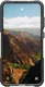 UAG Plasma XTE Samsung Galaxy S25 Plus Hoesje Qi2 Magnet Ash/Titanium afbeelding 3