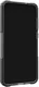 UAG Plasma XTE Samsung Galaxy S25 Plus Hoesje Qi2 Magnet Ash/Titanium afbeelding 8