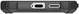 UAG Plasma XTE Samsung Galaxy S25 Plus Hoesje Qi2 Magnet Ash/Titanium afbeelding 11