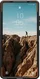 UAG Civilian Samsung Galaxy S25 Ultra Hoesje Qi2 Magnet Back Cover Olive afbeelding 10